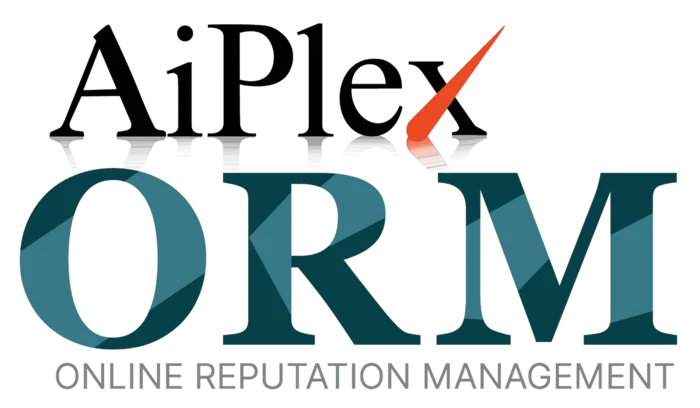 AiPlex ORM