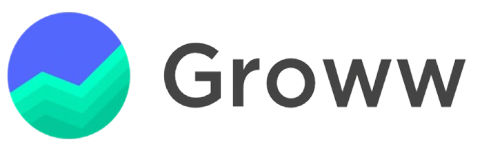 Groww
