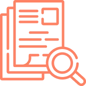 Litigation Support