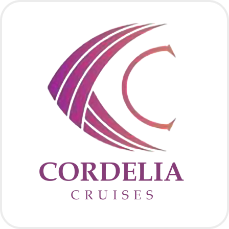 Cordelia logo