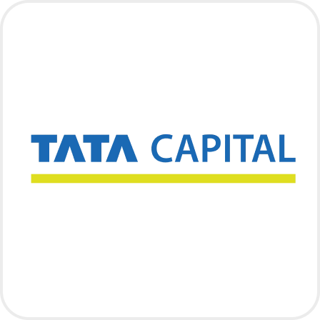 TataCapital logo