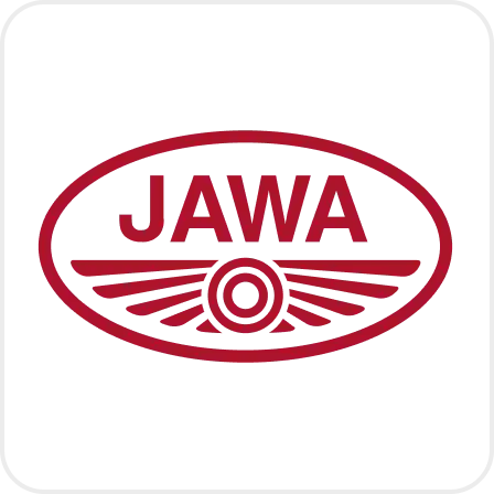 jawa logo
