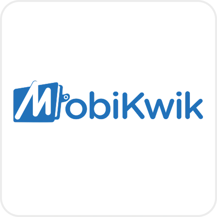 mobiwik logo