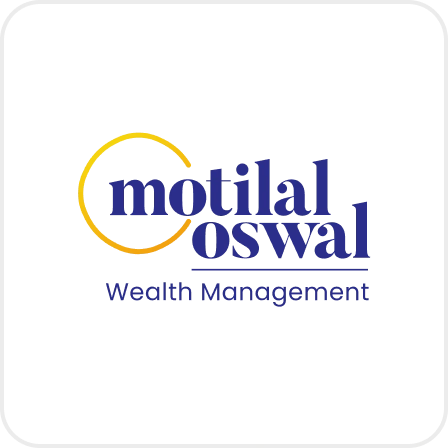 motilal logo