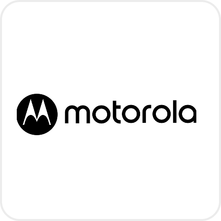 motorola logo