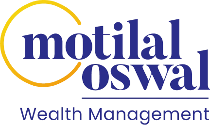 Motilal Oswal