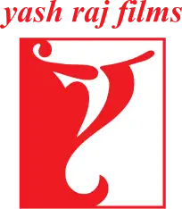 YRF